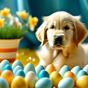  S[fgo[  A NbVJo[ 45×45cm Aj}   NbV{̕t ` t@