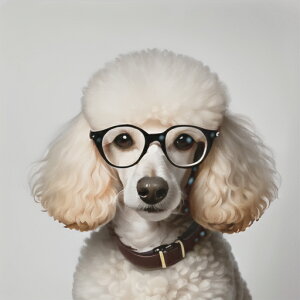 Kl v[h  NbVJo[ 45×45cm Aj}   NbV{̕t ` t@