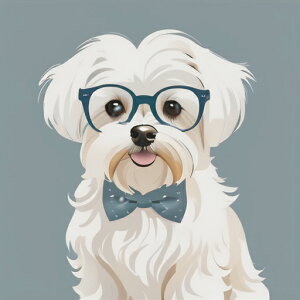 Kl }`[Y lN^C NbVJo[ 45×45cm Aj}   NbV{̕t ` t@