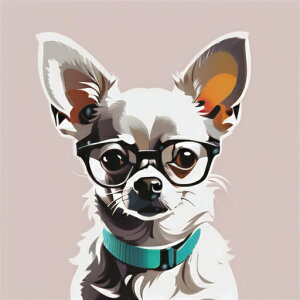 Kl `  NbVJo[ 45×45cm Aj}   NbV{̕t ` t@