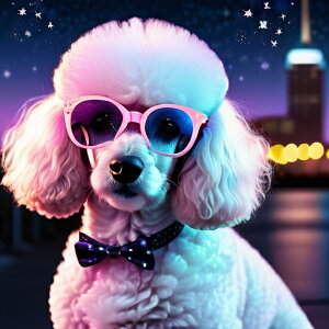 Kl v[h lN^C i  NbVJo[ 45×45cm Aj}   NbV{̕t ` t@