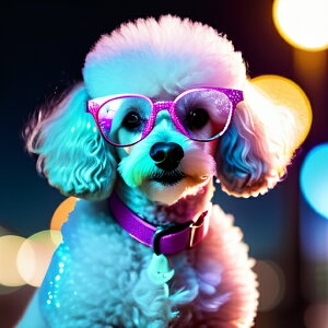 Kl v[h J[ Cg NbVJo[ 45×45cm Aj}   NbV{̕t ` t@