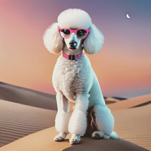  v[h Kl  [Ă u NbVJo[ 45×45cm Aj}   NbV{̕t ` t@