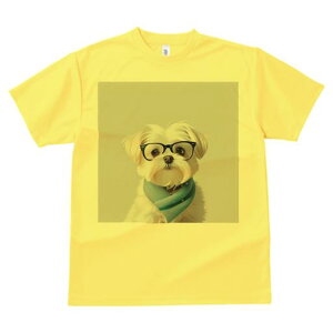 TVc Y LbY t@  t  vg JWA 킢 lԗp tBbglX _X Kl }`[Y XJ[t