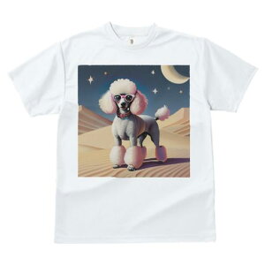 TVc Y LbY t@  t  vg JWA 킢 lԗp tBbglX _X Kl v[h   