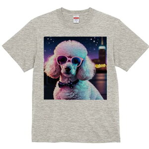 TVc Y LbY t@  t  vg JWA 킢 lԗp tBbglX _X Kl v[h lN^C i 