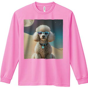 TVc lԗp Y Ht vg W[ AEghA JWA 킢 t@ Kl v[h u 