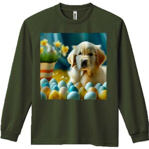 TVc lԗp Y Ht vg W[ AEghA JWA 킢 t@  S[fgo[  A