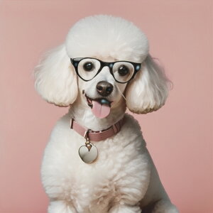 Kl gCv[h n[g̎ sN̔wi NbVJo[ 45×45cm Aj}   NbV{̕t ` t@