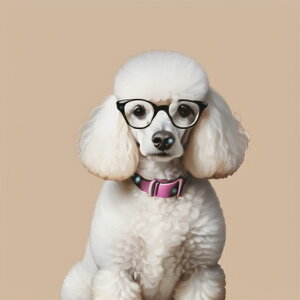 Kl v[h  NbVJo[ 45×45cm Aj}   NbV{̕t ` t@