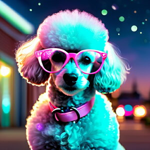 Kl v[h lI  Jt 킢 NbVJo[ 45×45cm Aj}   NbV{̕t ` t@