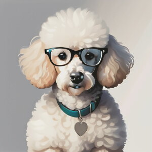 ዾ v[h  n[g̃^O NbVJo[ 45×45cm Aj}   NbV{̕t ` t@