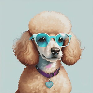 ዾ v[h  n[g NbVJo[ 45×45cm Aj}   NbV{̕t ` t@