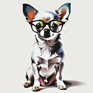 ዾ ` 킢  NbVJo[ 45×45cm Aj}  NbV{̕t ` t@