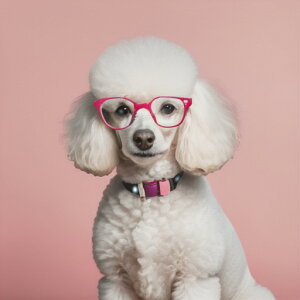 ԂKl v[h sN̔wi  NbVJo[ 45×45cm Aj}   NbV{̕t ` t@