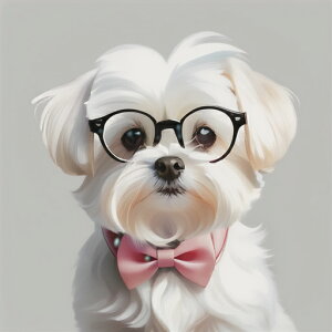 Kl }`[Y {   ANZT[ NbVJo[ 45×45cm Aj} NbV{̕t ` t@