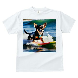 TVc Y LbY t@  t  vg JWA 킢 lԗp tBbglX _X T[tB ` C  g