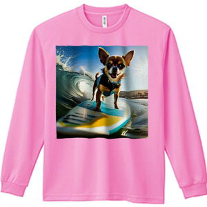 TVc lԗp Y Ht vg W[ AEghA JWA 킢 t@ T[tB ` C  g