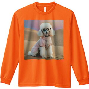 TVc lԗp Y Ht vg W[ AEghA JWA 킢 t@ Kl v[h  [Ă Z[^[