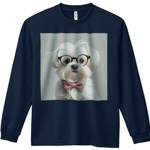 TVc lԗp Y Ht vg W[ AEghA JWA 킢 t@ Kl }`[Y {   ANZT[