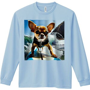 TVc lԗp Y Ht vg W[ AEghA JWA 킢 t@ T[tB ` C g T[t{[h