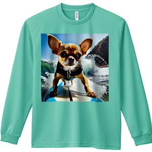 TVc lԗp Y Ht vg W[ AEghA JWA 킢 t@ T[tB ` C g T[t{[h