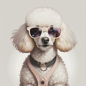 TOX v[h Z[^[ ̎ NbVJo[ 45×45cm Aj}   NbV{̕t ` t@