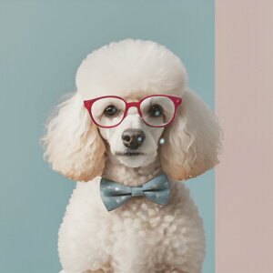 Kl v[h lN^C ʔwi NbVJo[ 45×45cm Aj}   NbV{̕t ` t@