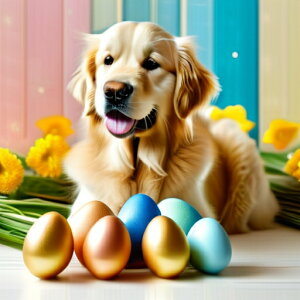 Jtȗ S[fgo[  ؐ̔wi NbVJo[ 45×45cm Aj}   NbV{̕t ` t@