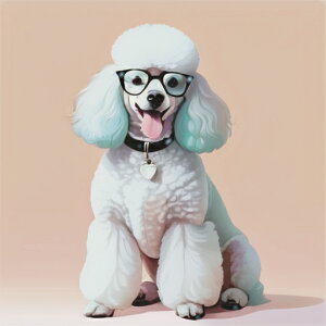 Kl v[h n[g̎ pXesN̔wi NbVJo[ 45×45cm Aj}   NbV{̕t ` t@