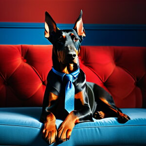 \t@[ h[x} lN^C NbVJo[ 45×45cm Aj}   NbV{̕t ` t@