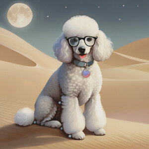  v[h Kl u  NbVJo[ 45×45cm Aj}   NbV{̕t ` t@