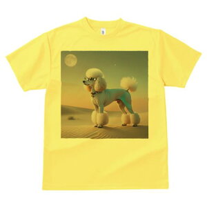 TVc Y LbY t@  t  vg JWA 킢 lԗp tBbglX _X Kl v[h  [Ă 