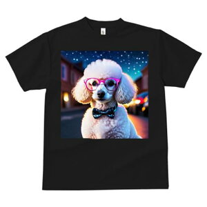 TVc Y LbY t@  t  vg JWA 킢 lԗp tBbglX _X Kl v[h lN^C   