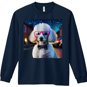 TVc lԗp Y Ht vg W[ AEghA JWA 킢 t@ Kl v[h lN^C   