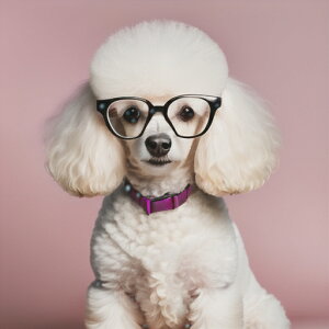 ዾ v[h sNF̔wi F̎ NbVJo[ 45×45cm Aj}   NbV{̕t ` t@