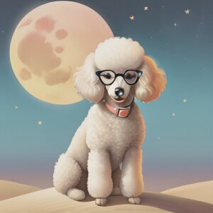  v[h  ዾ  NbVJo[ 45×45cm Aj}   NbV{̕t ` t@