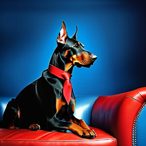 Ԃ\t@ h[x} lN^C wi NbVJo[ 45×45cm Aj}   NbV{̕t ` t@