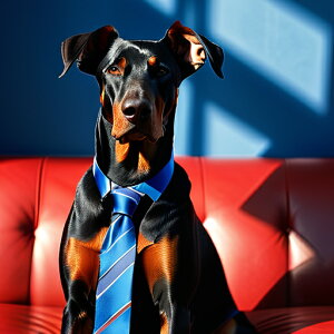 lN^C h[x} \t@ wi Ԃ\t@ NbVJo[ 45×45cm Aj}   NbV{̕t ` t@