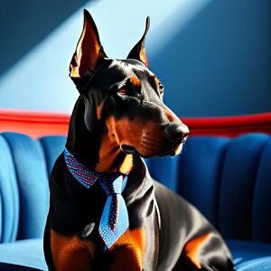 \t@ h[x} lN^C  \ NbVJo[ 45×45cm Aj}   NbV{̕t ` t@