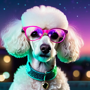 Kl v[h  F wǐ NbVJo[ 45×45cm Aj}   NbV{̕t ` t@