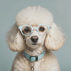 Kl v[h  p[ NbVJo[ 45×45cm Aj}   NbV{̕t ` t@