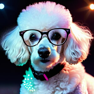 Kl v[h J[ Cg NbVJo[ 45×45cm Aj}   NbV{̕t ` t@