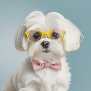 Kl }`[Y { 킢 NbVJo[ 45×45cm Aj}   NbV{̕t ` t@