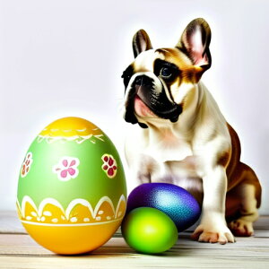 C[X^[GbO t`uhbO ؐ̏ NbVJo[ 45×45cm Aj}   NbV{̕t ` t@