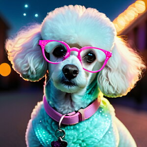 Kl v[h [h  NbVJo[ 45×45cm Aj}   NbV{̕t ` t@