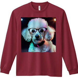 TVc lԗp Y Ht vg W[ AEghA JWA 킢 t@ Kl v[h J[ Cg