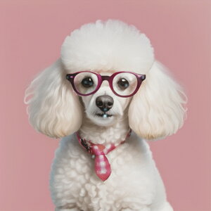 ዾ v[h lN^C sN NbVJo[ 45×45cm Aj}   NbV{̕t ` t@