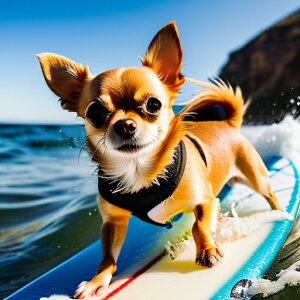 T[tB ` C g T[t{[h NbVJo[ 45×45cm Aj}   NbV{̕t ` t@