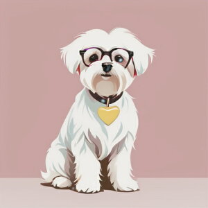 Kl }`[Y n[g^O NbVJo[ 45×45cm Aj}   NbV{̕t ` t@